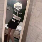 ヒメ日記 2025/09/16 13:00 投稿 まなつ 大阪フェチクラブ