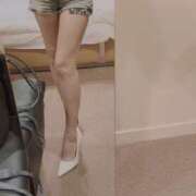 ヒメ日記 2025/09/18 13:01 投稿 まなつ 大阪フェチクラブ