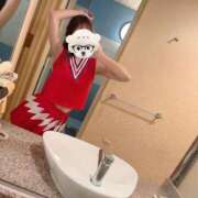 ヒメ日記 2025/09/21 20:02 投稿 まなつ 大阪フェチクラブ