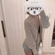 ヒメ日記 2025/09/25 21:15 投稿 まなつ 大阪フェチクラブ