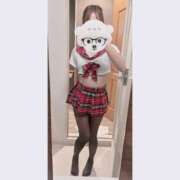 ヒメ日記 2025/09/28 12:34 投稿 まなつ 大阪フェチクラブ