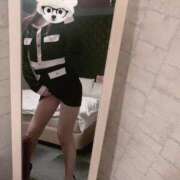 ヒメ日記 2025/09/28 19:53 投稿 まなつ 大阪フェチクラブ