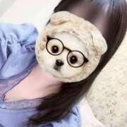 ヒメ日記 2025/09/29 13:06 投稿 まなつ 大阪フェチクラブ