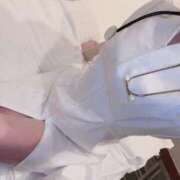 ヒメ日記 2025/10/07 11:05 投稿 まなつ 大阪フェチクラブ