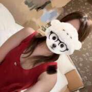 ヒメ日記 2025/10/07 12:41 投稿 まなつ 大阪フェチクラブ