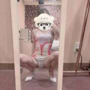 ヒメ日記 2025/10/08 13:01 投稿 まなつ 大阪フェチクラブ