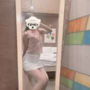 ヒメ日記 2025/10/08 19:45 投稿 まなつ 大阪フェチクラブ