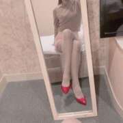 ヒメ日記 2025/10/13 20:01 投稿 まなつ 大阪フェチクラブ