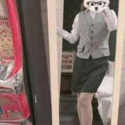 ヒメ日記 2025/10/14 11:06 投稿 まなつ 大阪フェチクラブ