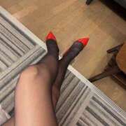 ヒメ日記 2025/10/24 13:01 投稿 まなつ 大阪フェチクラブ