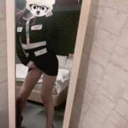 ヒメ日記 2025/10/24 19:45 投稿 まなつ 大阪フェチクラブ