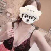 ヒメ日記 2025/10/27 20:02 投稿 まなつ 大阪フェチクラブ