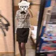 ヒメ日記 2025/10/30 20:02 投稿 まなつ 大阪フェチクラブ