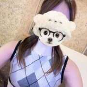 ヒメ日記 2025/11/03 13:01 投稿 まなつ 大阪フェチクラブ