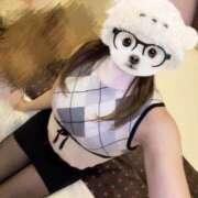 ヒメ日記 2025/11/04 13:01 投稿 まなつ 大阪フェチクラブ