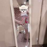 ヒメ日記 2025/11/11 09:08 投稿 まなつ 大阪フェチクラブ