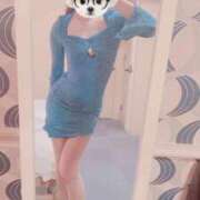 ヒメ日記 2025/11/12 20:01 投稿 まなつ 大阪フェチクラブ