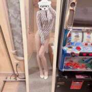 ヒメ日記 2025/11/13 09:47 投稿 まなつ 大阪フェチクラブ