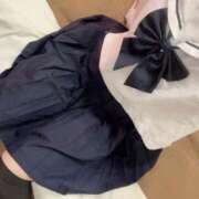 ヒメ日記 2025/11/14 13:01 投稿 まなつ 大阪フェチクラブ