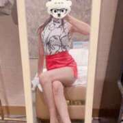 ヒメ日記 2025/11/14 15:14 投稿 まなつ 大阪フェチクラブ