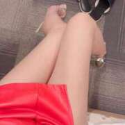 ヒメ日記 2025/11/14 20:02 投稿 まなつ 大阪フェチクラブ