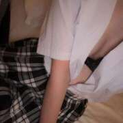 ヒメ日記 2025/11/16 20:00 投稿 まなつ 大阪フェチクラブ