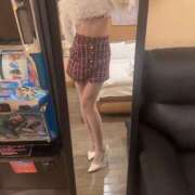 ヒメ日記 2025/11/18 10:25 投稿 まなつ 大阪フェチクラブ