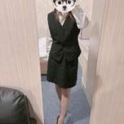 ヒメ日記 2025/11/19 12:31 投稿 まなつ 大阪フェチクラブ