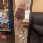 ヒメ日記 2025/11/22 20:03 投稿 まなつ 大阪フェチクラブ