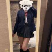 ヒメ日記 2025/11/23 20:01 投稿 まなつ 大阪フェチクラブ