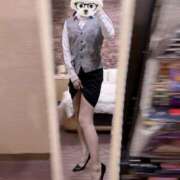 ヒメ日記 2025/11/24 13:02 投稿 まなつ 大阪フェチクラブ