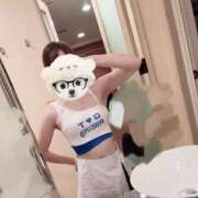 ヒメ日記 2025/12/02 13:01 投稿 まなつ 大阪フェチクラブ