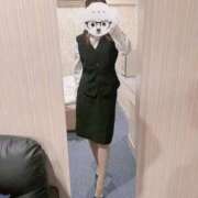 まなつ 盛り上がれそうで嬉しいな♡ 大阪フェチクラブ