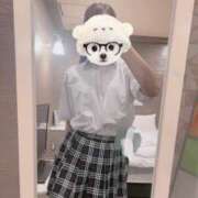 ヒメ日記 2025/12/11 23:35 投稿 まなつ 大阪フェチクラブ