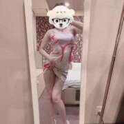 ヒメ日記 2025/12/13 13:02 投稿 まなつ 大阪フェチクラブ