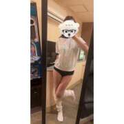 ヒメ日記 2025/12/14 14:01 投稿 まなつ 大阪フェチクラブ