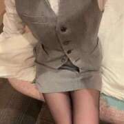 ヒメ日記 2025/12/15 20:15 投稿 まなつ 大阪フェチクラブ