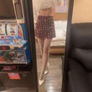 ヒメ日記 2025/12/17 20:02 投稿 まなつ 大阪フェチクラブ