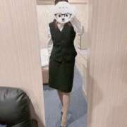 ヒメ日記 2025/12/23 21:22 投稿 まなつ 大阪フェチクラブ