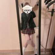 ヒメ日記 2026/01/13 19:30 投稿 まなつ 大阪フェチクラブ