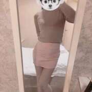 ヒメ日記 2026/01/14 10:41 投稿 まなつ 大阪フェチクラブ