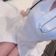 ヒメ日記 2026/01/15 16:58 投稿 まなつ 大阪フェチクラブ