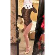 ヒメ日記 2026/01/18 13:01 投稿 まなつ 大阪フェチクラブ