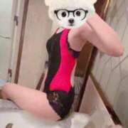 ヒメ日記 2026/01/20 00:17 投稿 まなつ 大阪フェチクラブ