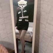 ヒメ日記 2026/01/23 09:45 投稿 まなつ 大阪フェチクラブ