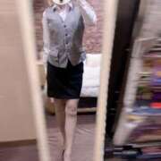 ヒメ日記 2026/01/23 18:45 投稿 まなつ 大阪フェチクラブ