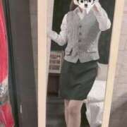 ヒメ日記 2026/01/25 13:00 投稿 まなつ 大阪フェチクラブ