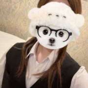 ヒメ日記 2026/02/08 19:35 投稿 まなつ 大阪フェチクラブ