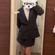 ヒメ日記 2026/02/11 16:21 投稿 まなつ 大阪フェチクラブ