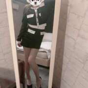 ヒメ日記 2026/02/14 13:01 投稿 まなつ 大阪フェチクラブ